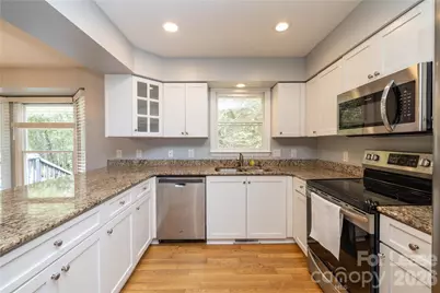 102 Seminole Court, West End, NC 27376 - Photo 12