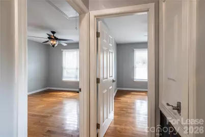 102 Seminole Court, West End, NC 27376 - Photo 26
