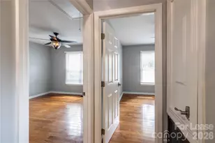 102 Seminole Ct, West End, NC 27376 - Photo 26