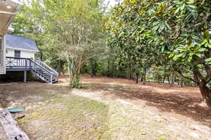 102 Seminole Ct, West End, NC 27376 - Photo 6