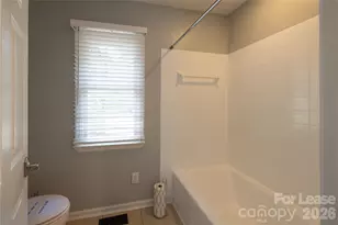 102 Seminole Ct, West End, NC 27376 - Photo 36