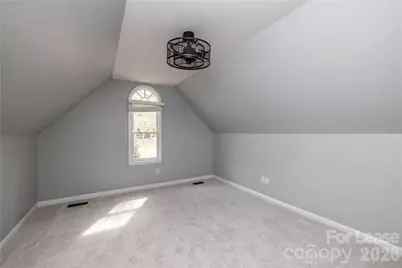 102 Seminole Court, West End, NC 27376 - Photo 40