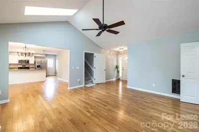 102 Seminole Court, West End, NC 27376 - Photo 22