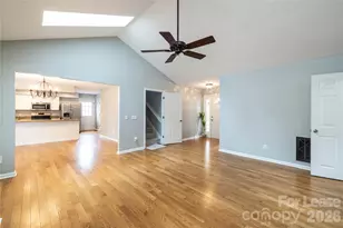 102 Seminole Ct, West End, NC 27376 - Photo 22