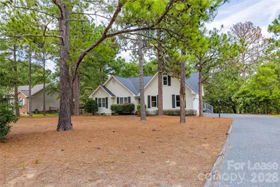 102 Seminole Court, West End, NC 27376 - Photo 2