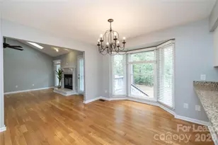 102 Seminole Ct, West End, NC 27376 - Photo 16