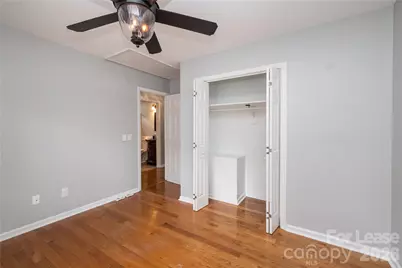102 Seminole Court, West End, NC 27376 - Photo 28