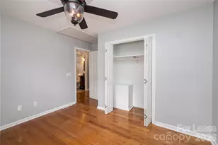 102 Seminole Ct, West End, NC 27376 - Photo 28