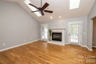 102 Seminole Ct, West End, NC 27376 - Photo 20