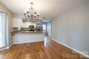 102 Seminole Ct, West End, NC 27376 - Photo 18