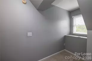 102 Seminole Ct, West End, NC 27376 - Photo 44