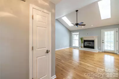 102 Seminole Court, West End, NC 27376 - Photo 24