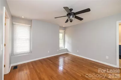 102 Seminole Court, West End, NC 27376 - Photo 32