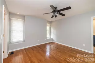 102 Seminole Ct, West End, NC 27376 - Photo 32