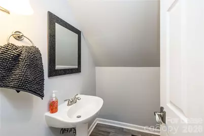 102 Seminole Court, West End, NC 27376 - Photo 42