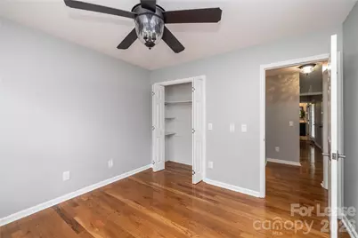 102 Seminole Court, West End, NC 27376 - Photo 30