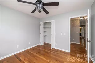 102 Seminole Ct, West End, NC 27376 - Photo 30