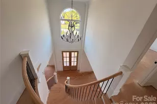 8110 Rolling Fields Rd, Charlotte, NC 28227 - Photo 4