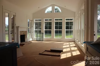 8110 Rolling Fields Road #48, Charlotte, NC 28227 - Photo 8
