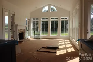 8110 Rolling Fields Rd, Charlotte, NC 28227 - Photo 8