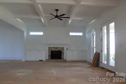 8110 Rolling Fields Road #48, Charlotte, NC 28227 - Photo 10