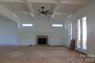 8110 Rolling Fields Rd, Charlotte, NC 28227 - Photo 10