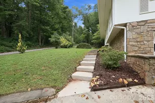 104 Disosway St, Black Mountain, NC 28711 - Photo 36