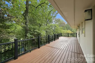 104 Disosway Street, Black Mountain, NC 28711 - Photo 2