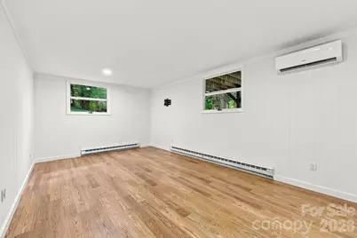 104 Disosway Street, Black Mountain, NC 28711 - Photo 26