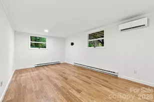 104 Disosway St, Black Mountain, NC 28711 - Photo 26