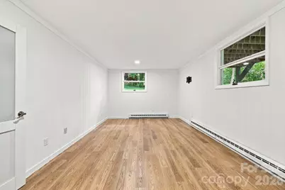 104 Disosway Street, Black Mountain, NC 28711 - Photo 28