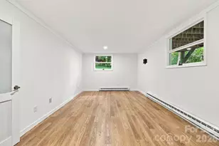 104 Disosway St, Black Mountain, NC 28711 - Photo 28