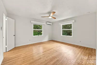 104 Disosway Street, Black Mountain, NC 28711 - Photo 16