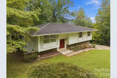 104 Disosway Street, Black Mountain, NC 28711 - Photo 34