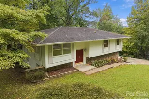 104 Disosway St, Black Mountain, NC 28711 - Photo 34
