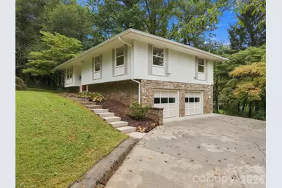 104 Disosway Street, Black Mountain, NC 28711 - Photo 1