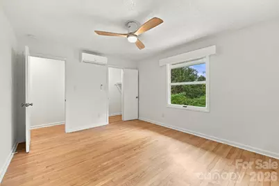 104 Disosway Street, Black Mountain, NC 28711 - Photo 20