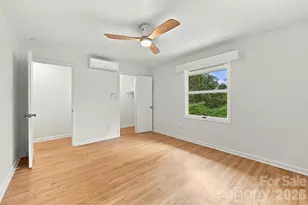 104 Disosway St, Black Mountain, NC 28711 - Photo 20