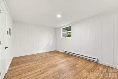 104 Disosway Street, Black Mountain, NC 28711 - Photo 24