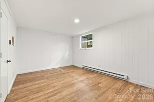 104 Disosway St, Black Mountain, NC 28711 - Photo 24