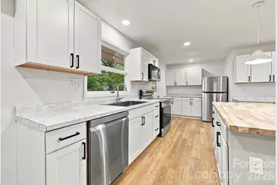 104 Disosway Street, Black Mountain, NC 28711 - Photo 4