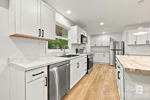 104 Disosway St, Black Mountain, NC 28711 - Photo 4