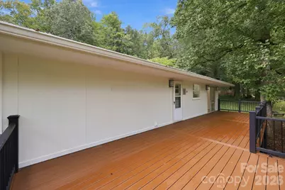 104 Disosway Street, Black Mountain, NC 28711 - Photo 32