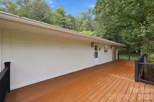 104 Disosway St, Black Mountain, NC 28711 - Photo 32