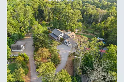 1 Orchid Lane, Asheville, NC 28803 - Photo 40