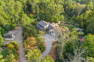 1 Orchid Ln, Asheville, NC 28803 - Photo 40