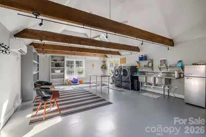 1 Orchid Lane, Asheville, NC 28803 - Photo 6