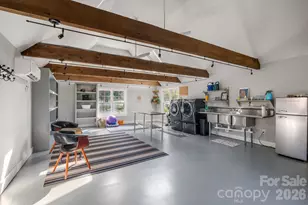 1 Orchid Ln, Asheville, NC 28803 - Photo 6