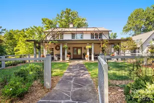 1 Orchid Ln, Asheville, NC 28803 - Photo 1