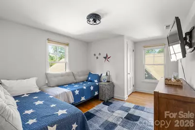 1 Orchid Lane, Asheville, NC 28803 - Photo 20